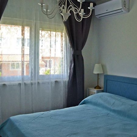Apartment Anna Split With Parking Екстериор снимка